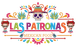 San Bernardino