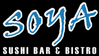 Soya Sushi Bar & Bistro