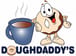 Doughdaddy's Doughnuts Inc