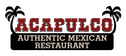 Acapulco Mexican Restaurant