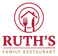 Ruth's Family Restaurant