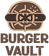 Burger Vault