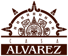 Casa Alvarez