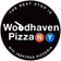 Woodhaven Pizza