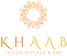 Khaab Indian Kitchen and Bar