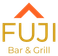 Fuji Bar & Grill