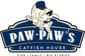 Paw Paw's Catfish House