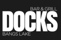 Docks Bar & Grill