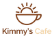 Kimmy's Cafe