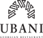 Ubani