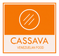 Cassava Venezuelan Food