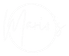 Mario's
