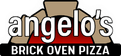 Angelo's Brick Oven Pizza