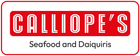 Calliope's