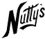 Nutty's Junkyard Grill