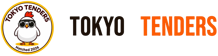 Tokyo Tenders