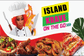 Island Krave Restaurant & Catering, LLC