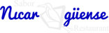 los angeles