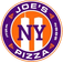 Joe's NY Pizza
