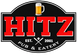 Hitz Pizza and Sports Bar