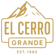 El Cerro Grande