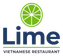 Lime