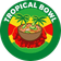 Tropical Bowl Express