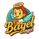 Bagel Angel