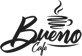 Bueno Cafe