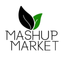 Mashup Market and Deli