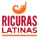Ricuras Latinas