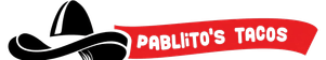 Pablito's Tacos