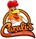 Carali's Rotisserie Chicken