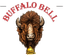 Buffalo Bell