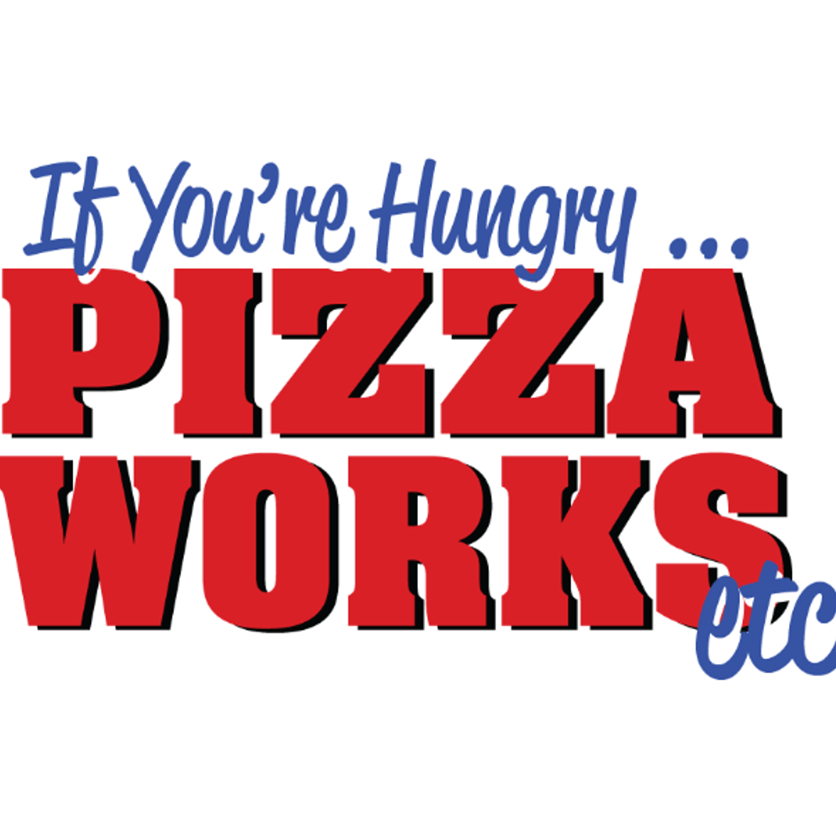 Back & Better Than Ever!!