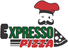 Expresso Pizza