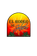 El Rodeo de Jalisco - Rigsby