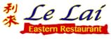 Le Lai Eastern Kitchen