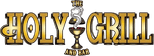 The Holy Grill & Bar