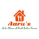 Aaru's Indian Restaurant