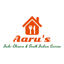 Aaru's Multicuisine Restaurant