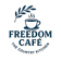Freedom Café