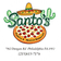 SANTOS PIZZERIA & MEXICAN RESTAURANT
