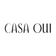 Casa Oui