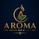 Aroma Indian Bar & Grill