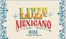Luze Mexicano