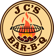 J C's Bar-B-Q
