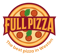 Full Pizza