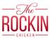 The Rockin Chicken