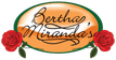 Bertha Miranda's